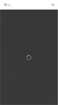 Mobile Screenshot of moredesign.fr